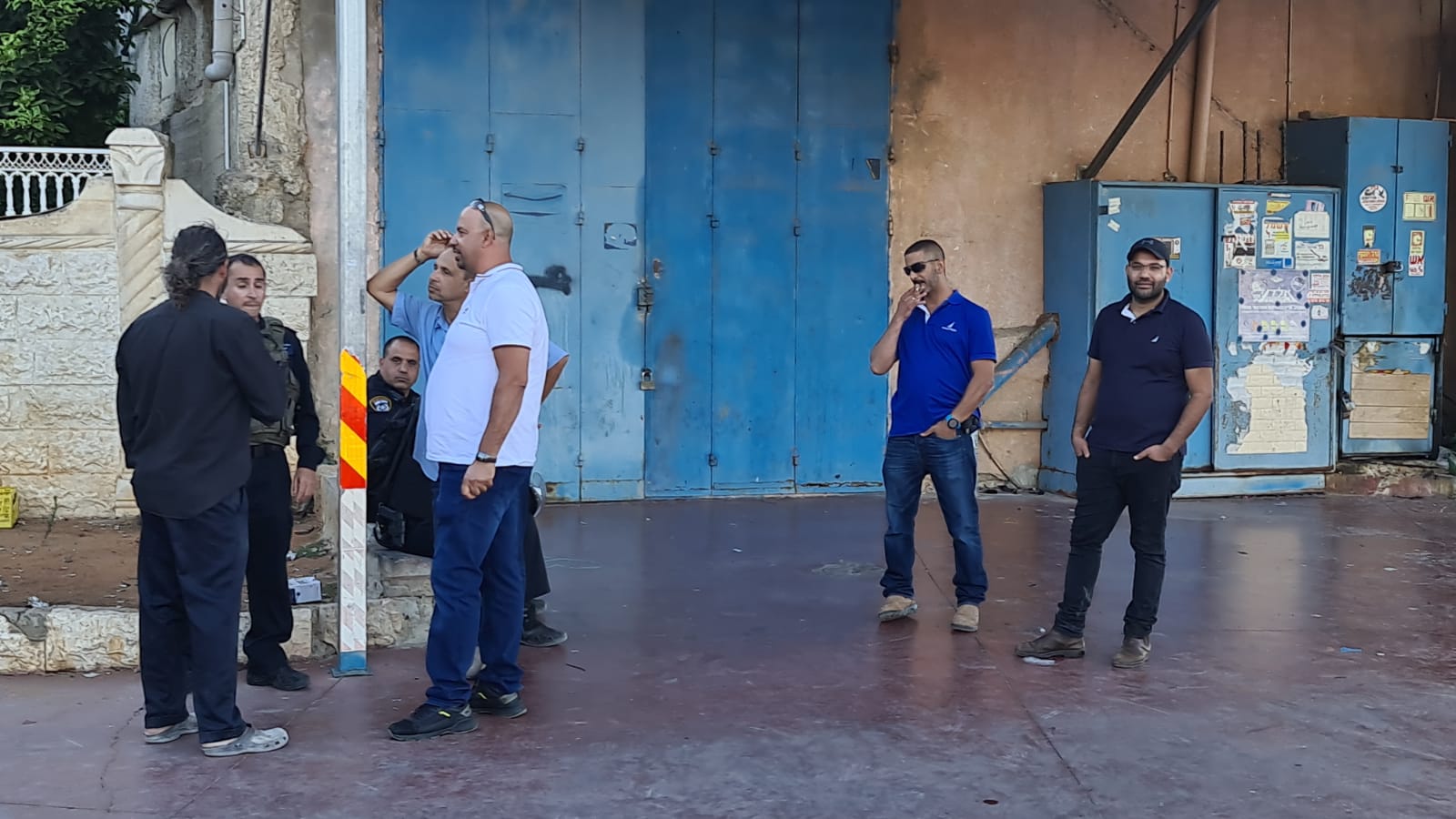 WhatsApp Image 2021-06-15 at 7.18.46 PM.jpeg